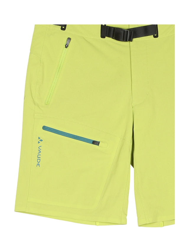 Kurze Hose für Damen