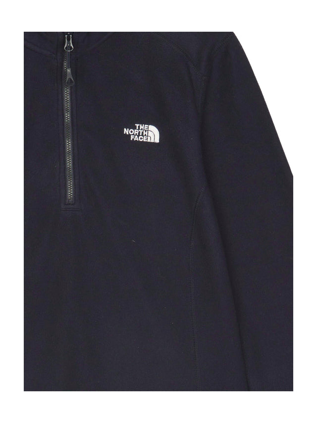 The North Face Pullover für Damen