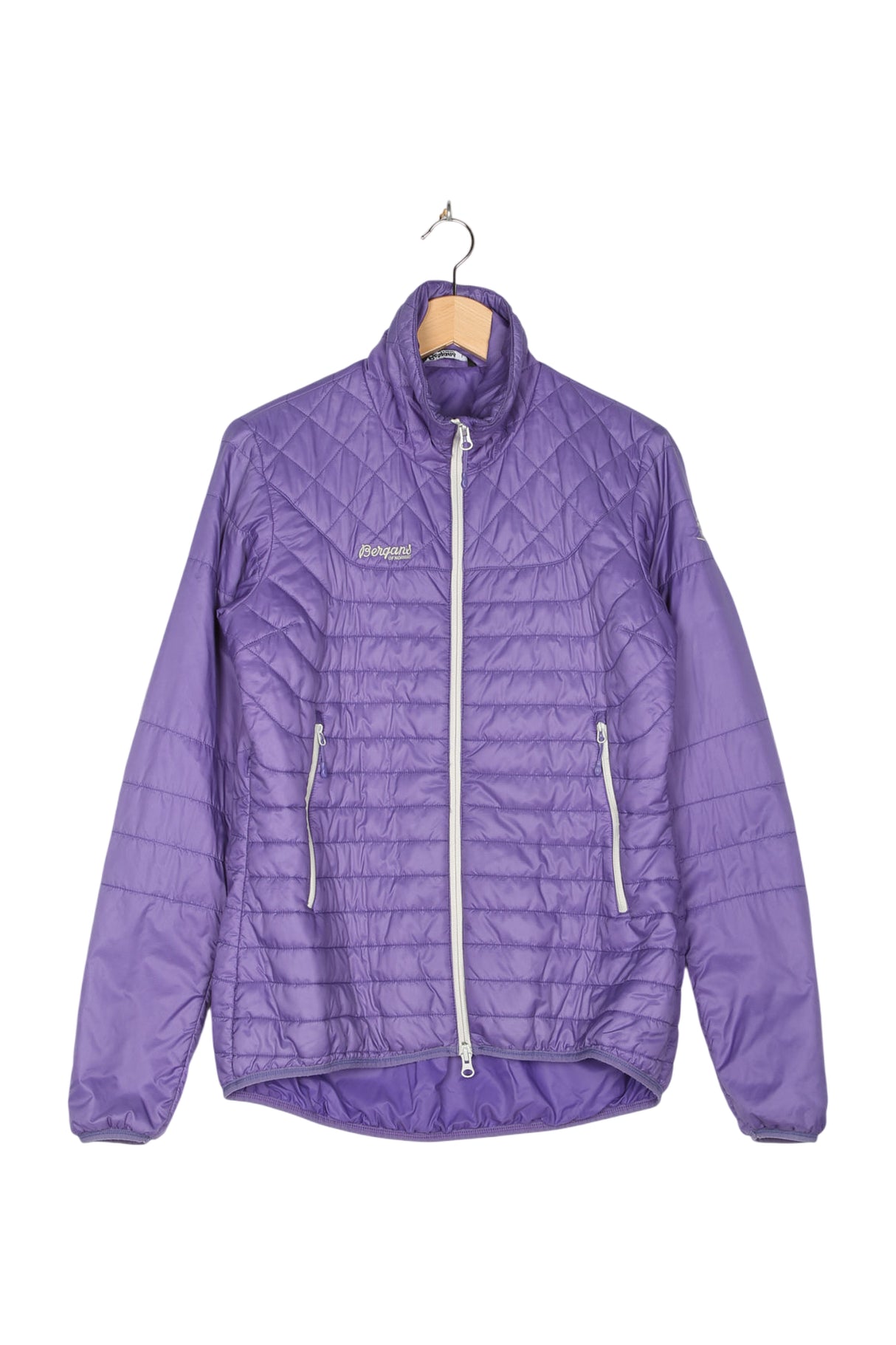 Isolationsjacke für Damen