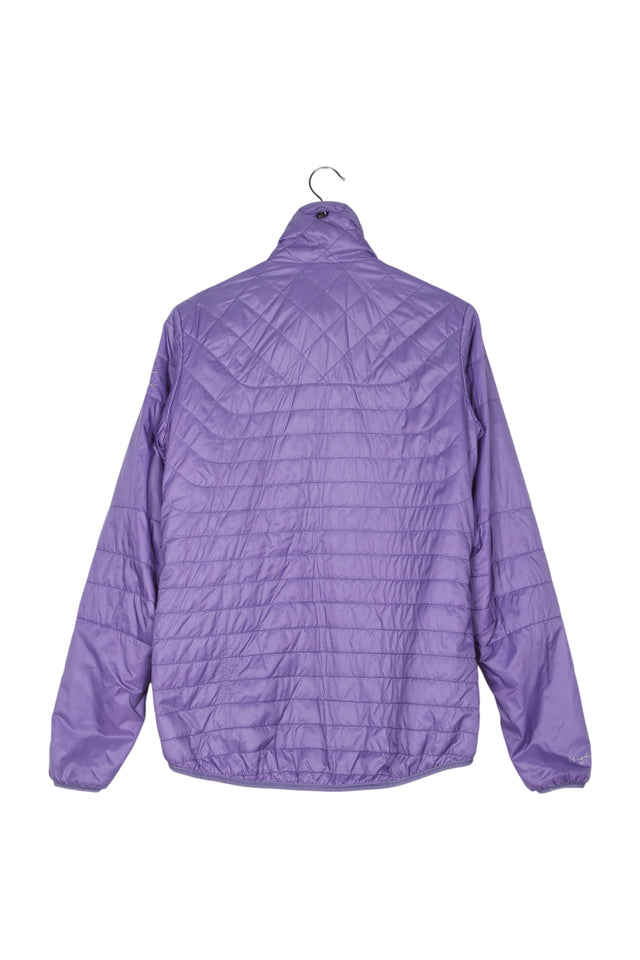 Isolationsjacke für Damen