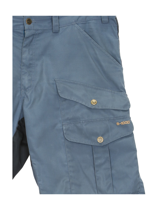 Kurze Hose für Herren