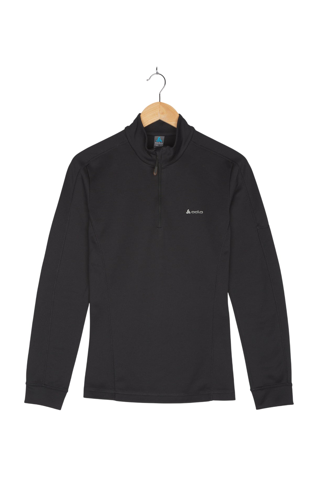 Longsleeve Funktion für Damen