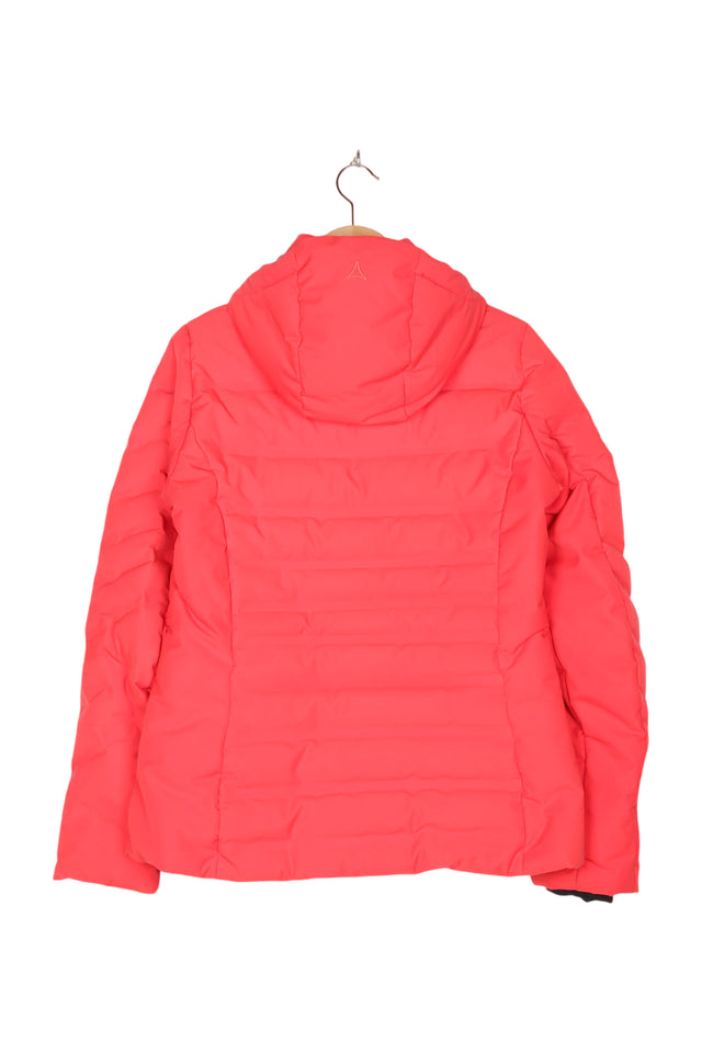 Daunenjacke für Damen