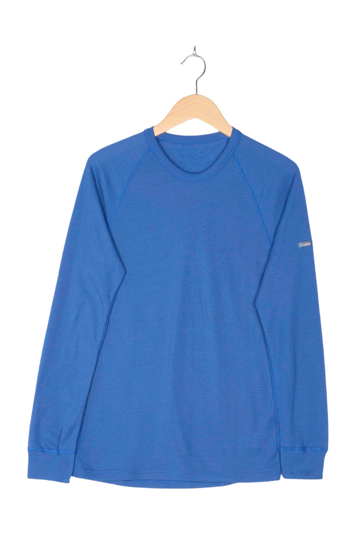 Longsleeve Funktion für Herren