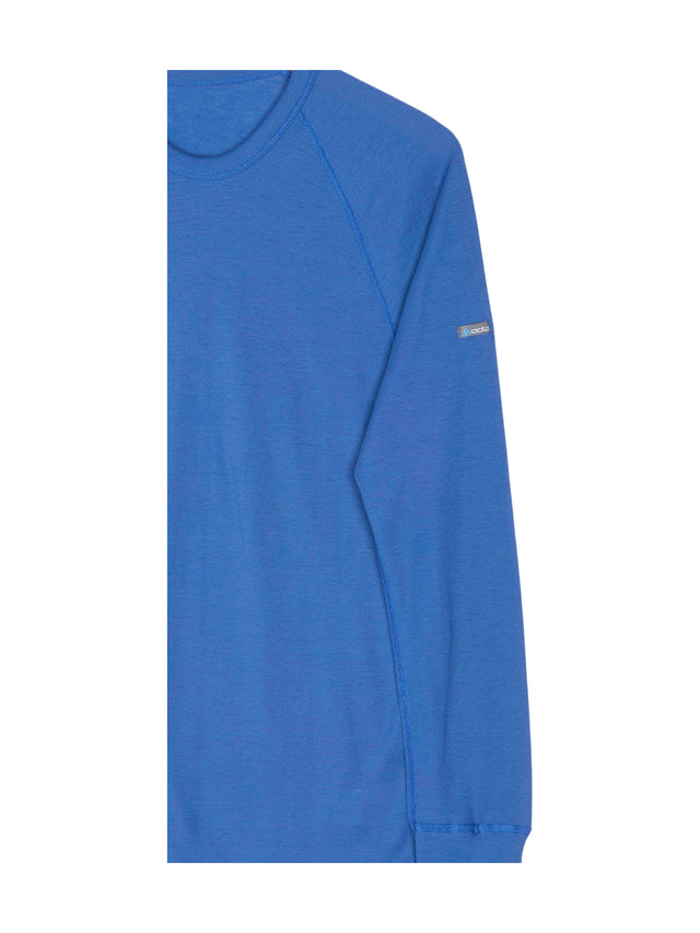 Longsleeve Funktion für Herren