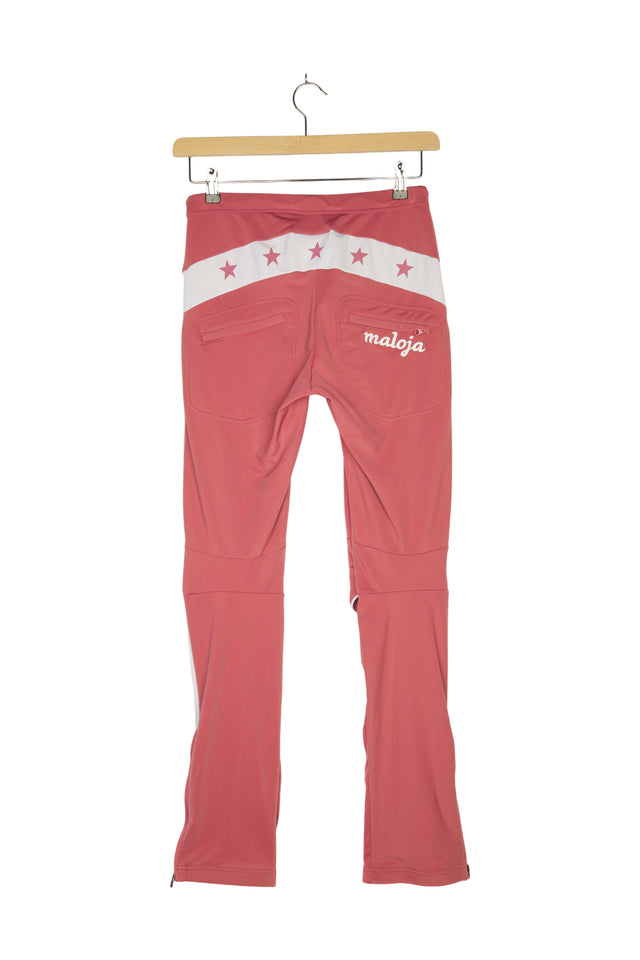 Langlaufhose für Damen