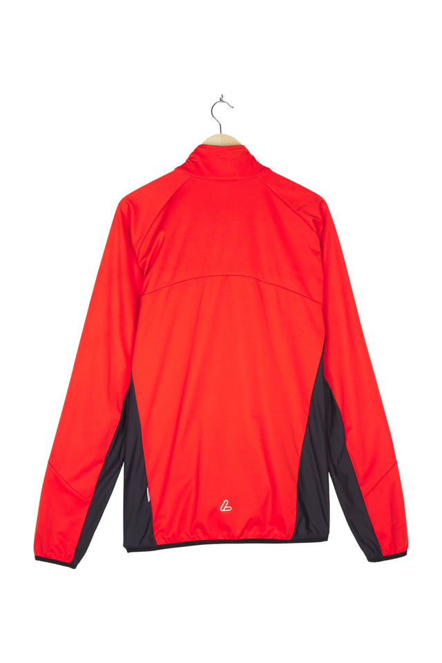 Softshelljacke für Herren