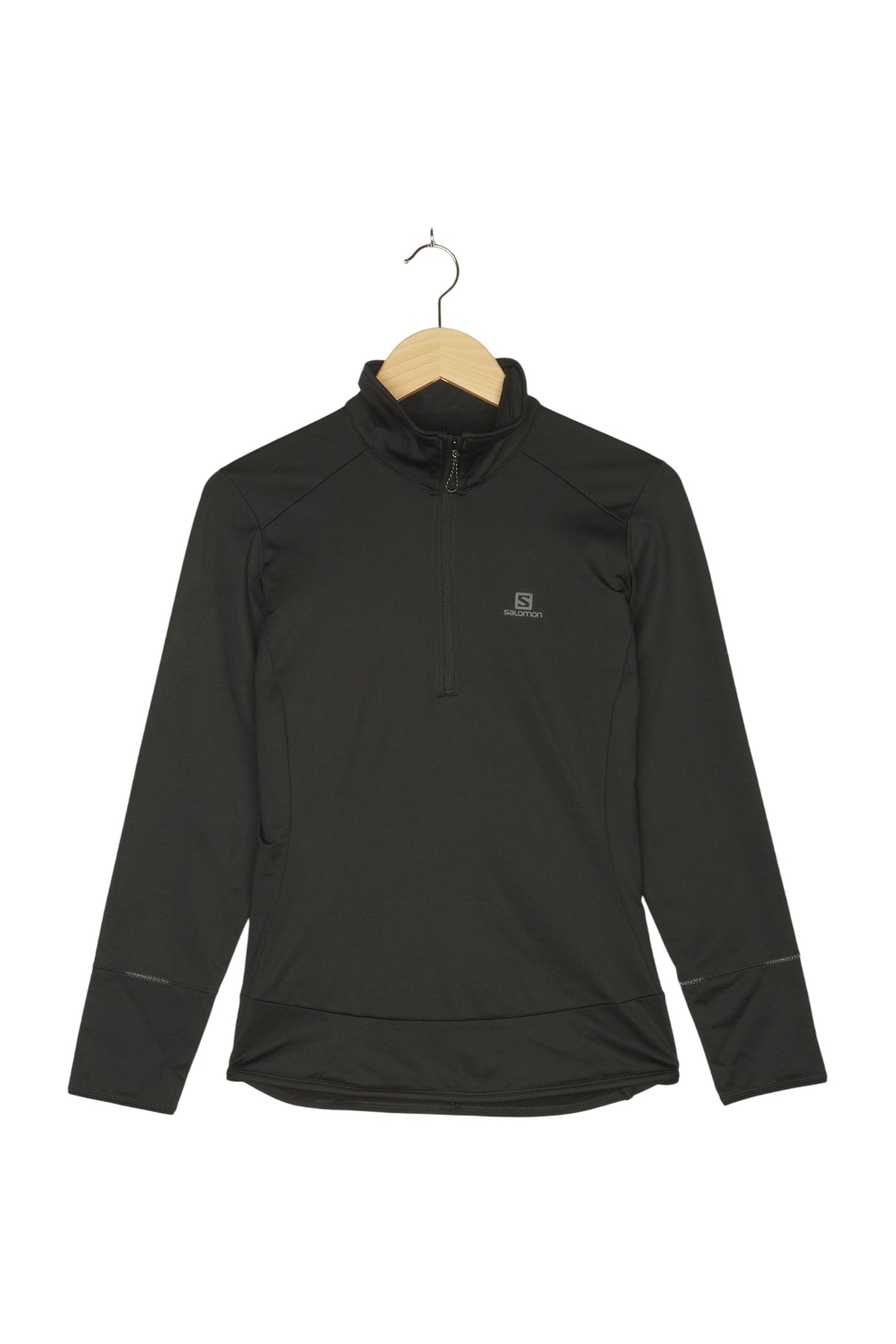 Longsleeve Funktion für Herren