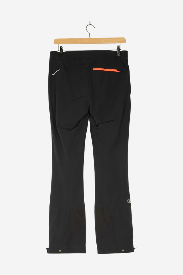 Skihose für Damen
