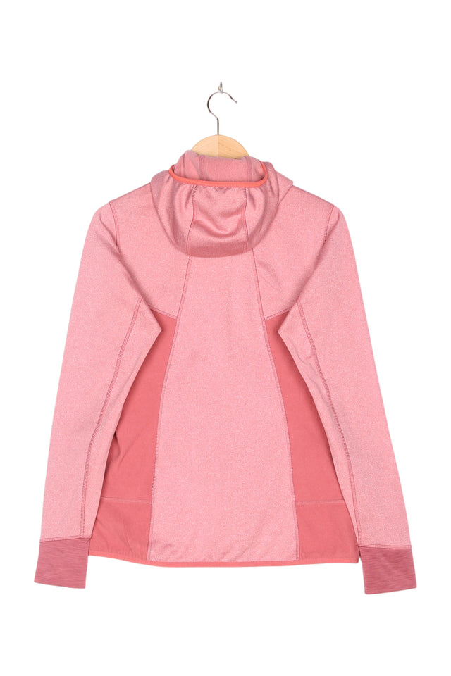 Fleecejacke für Damen