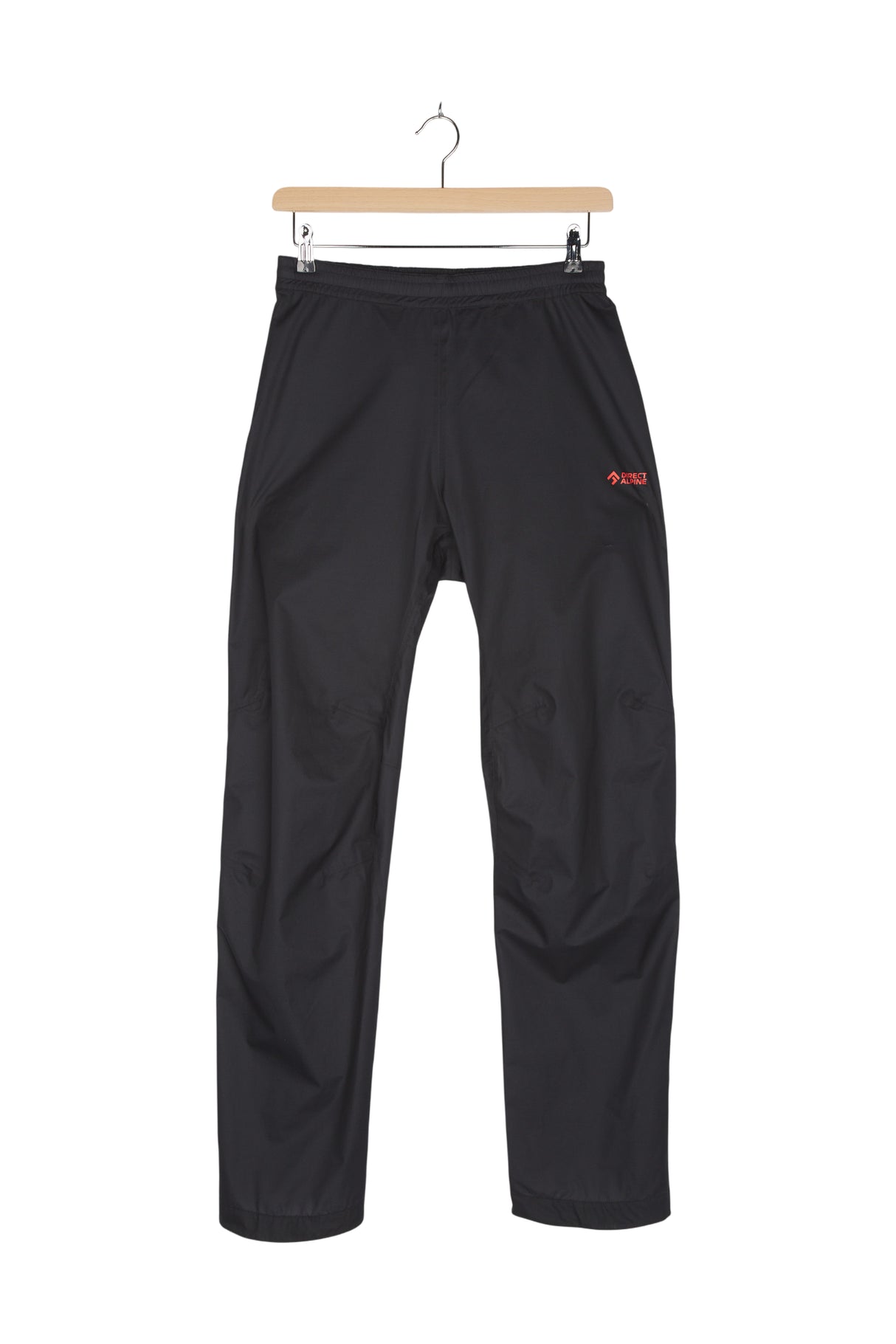 Hardshellhose, Regenhose für Damen