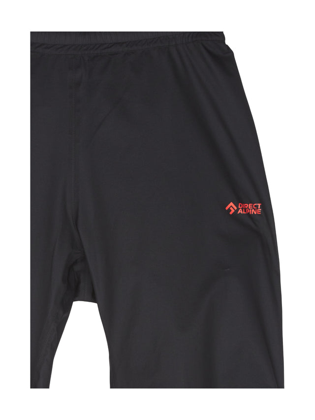 Hardshellhose, Regenhose für Damen