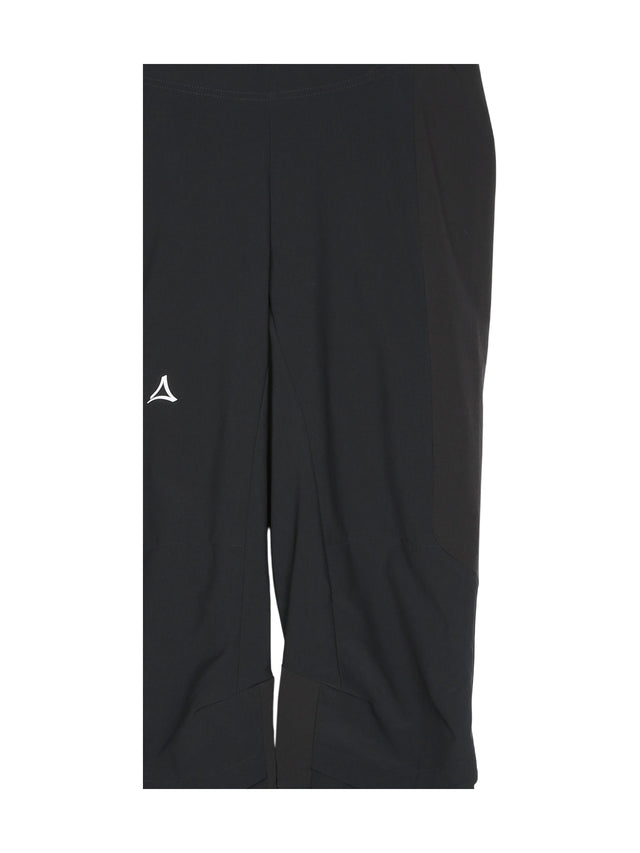 Softshellhose für Damen