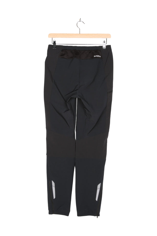 Softshellhose für Damen