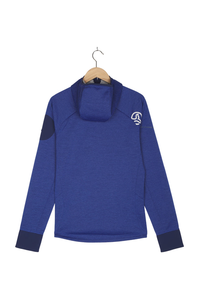 Fleecejacke für Herren