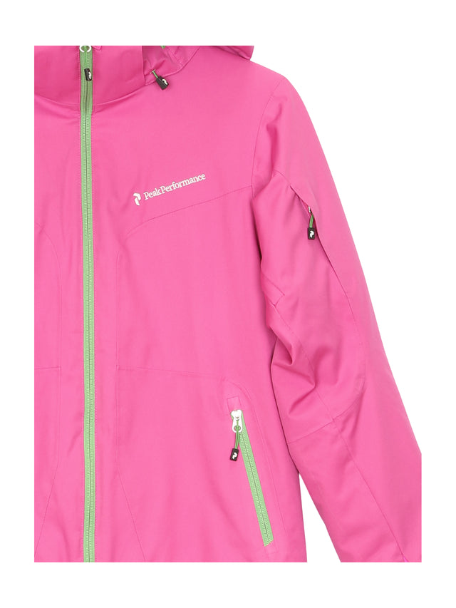 Skijacke für Damen