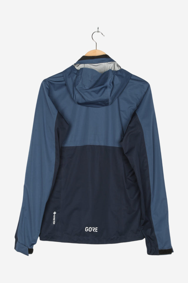 Regenjacke für Herren