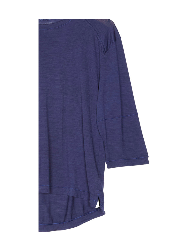 Longsleeve Funktion für Damen