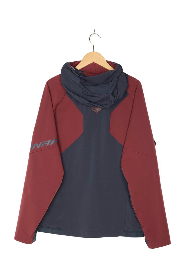 Softshelljacke für Herren