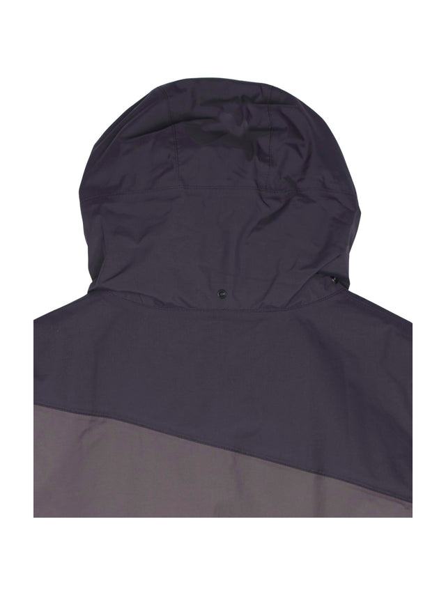 Hardshelljacke & Regenjacke für Herren