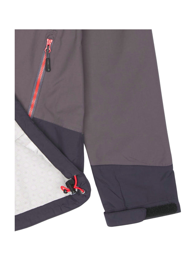 Hardshelljacke & Regenjacke für Herren