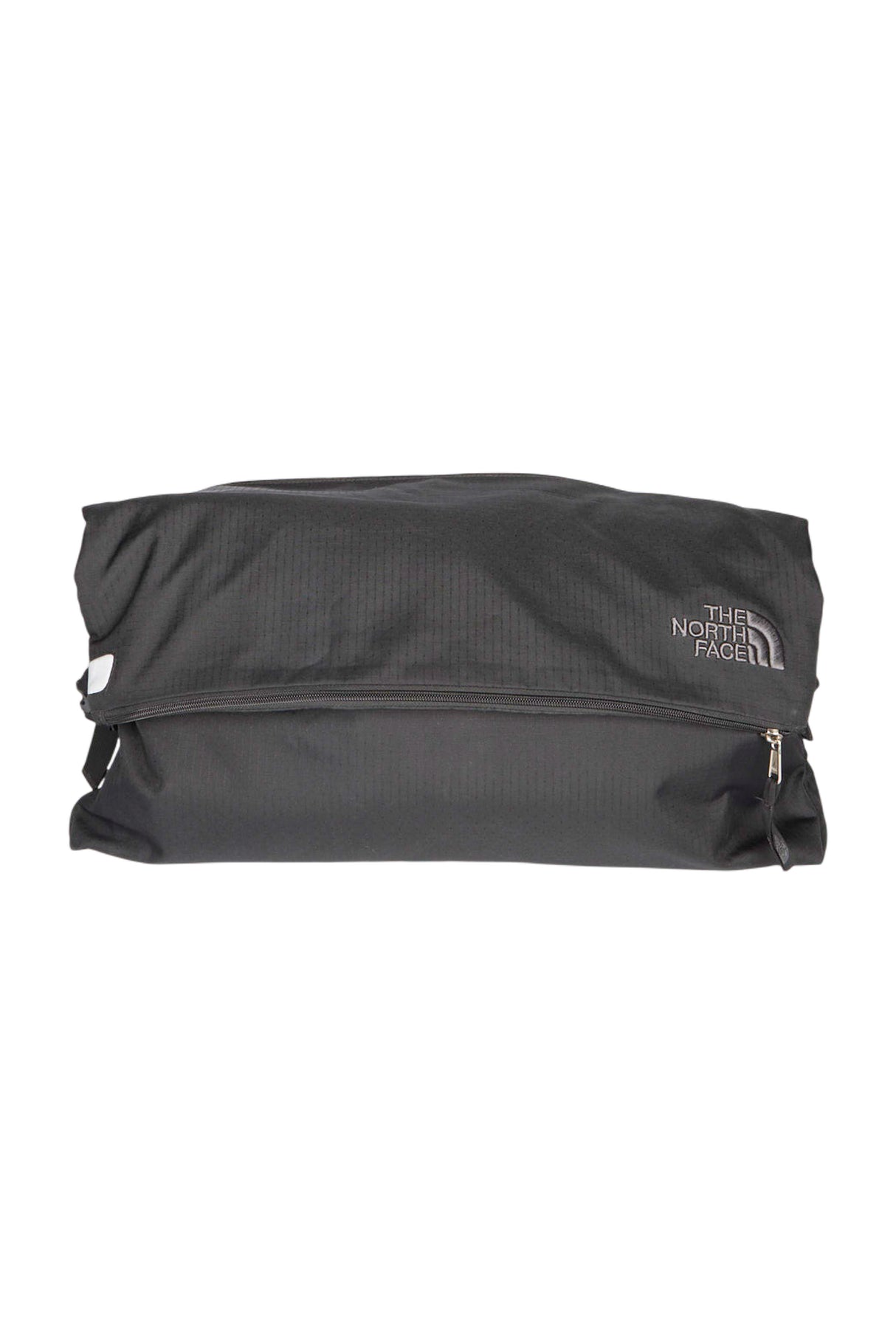 Umhängetasche für Damen & Herren