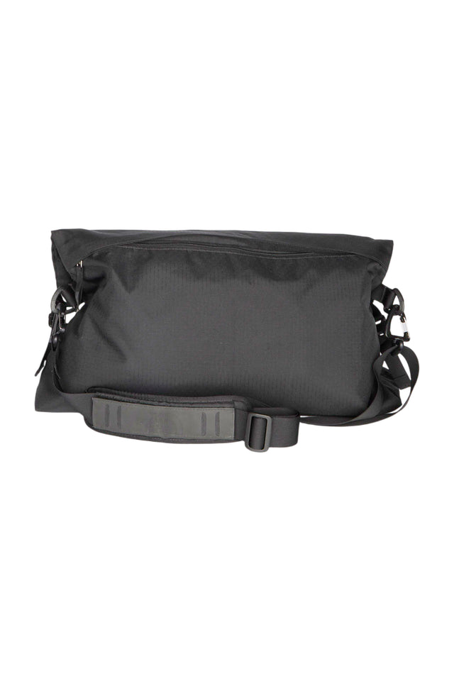 Umhängetasche für Damen & Herren