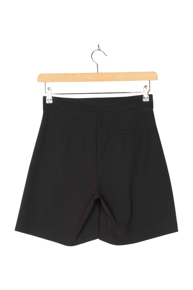Kurze Hose für Damen