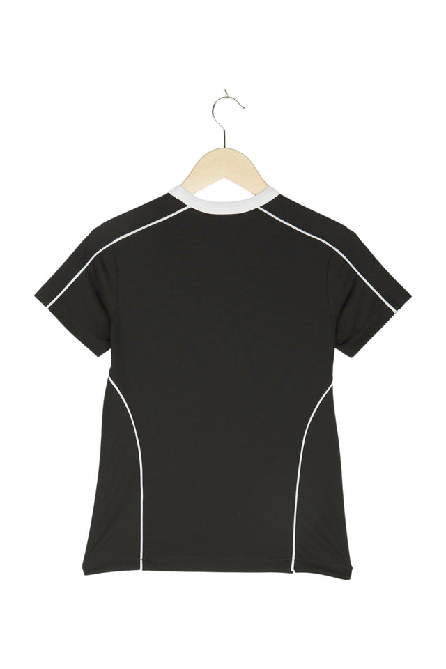 Peak Performance T-Shirt Funktion für Damen