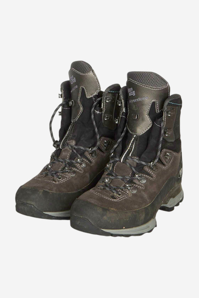Wanderschuhe für Damen