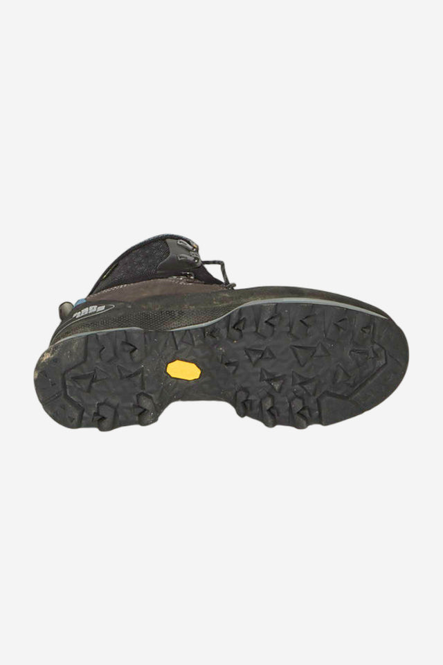 Wanderschuhe für Damen
