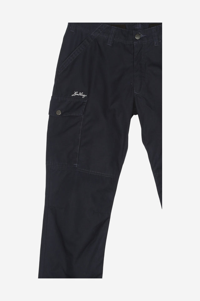 Wanderhose für Damen