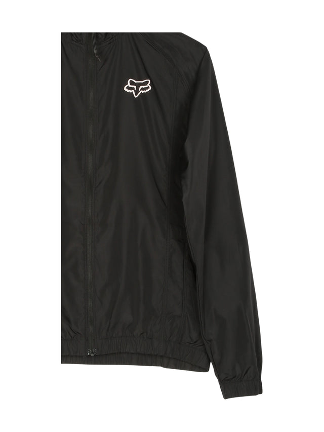 Windbreaker für Damen