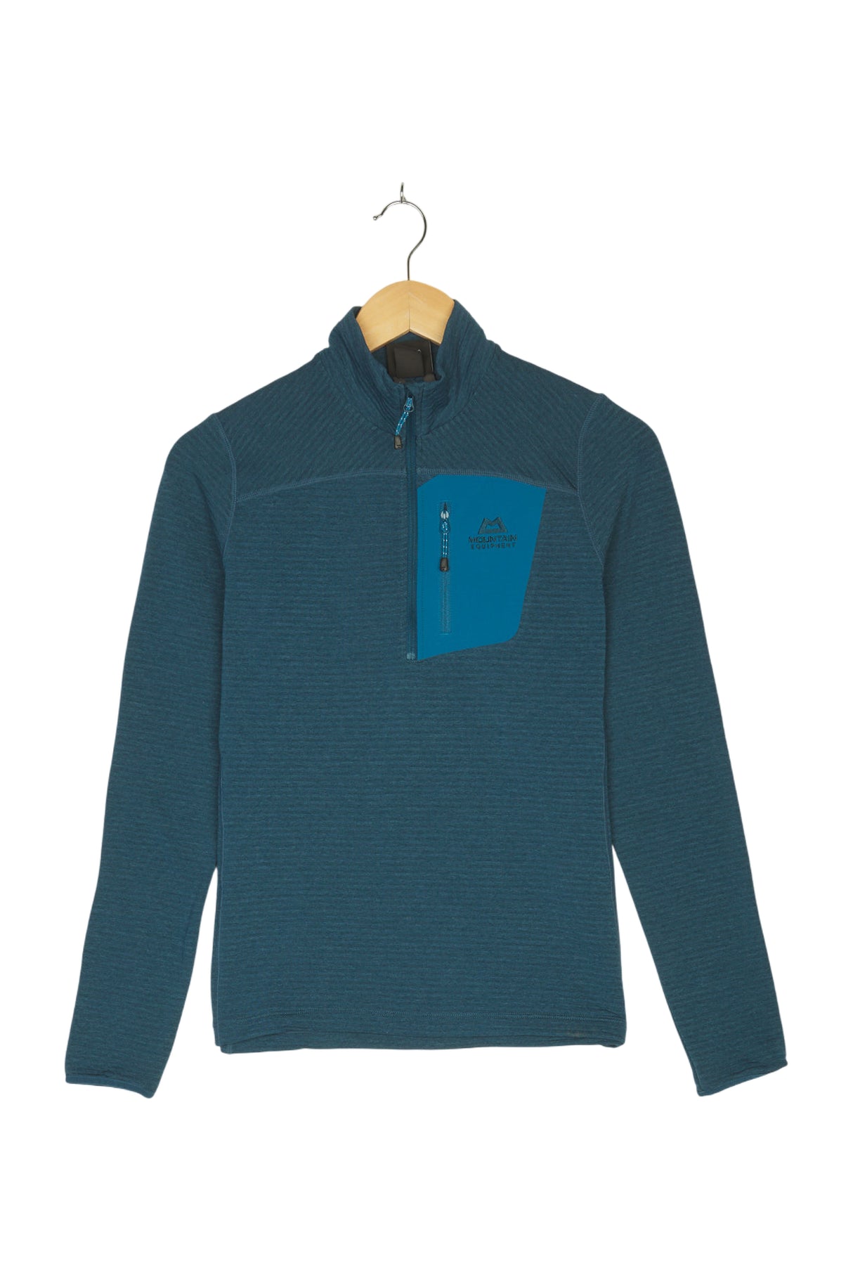 Longsleeve Funktion für Damen