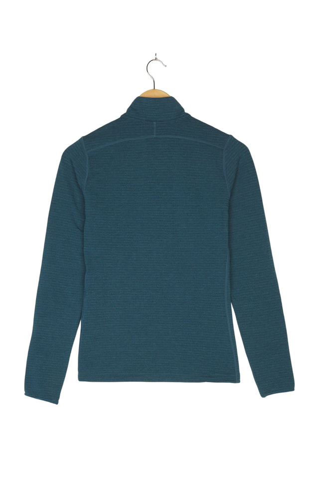 Longsleeve Funktion für Damen