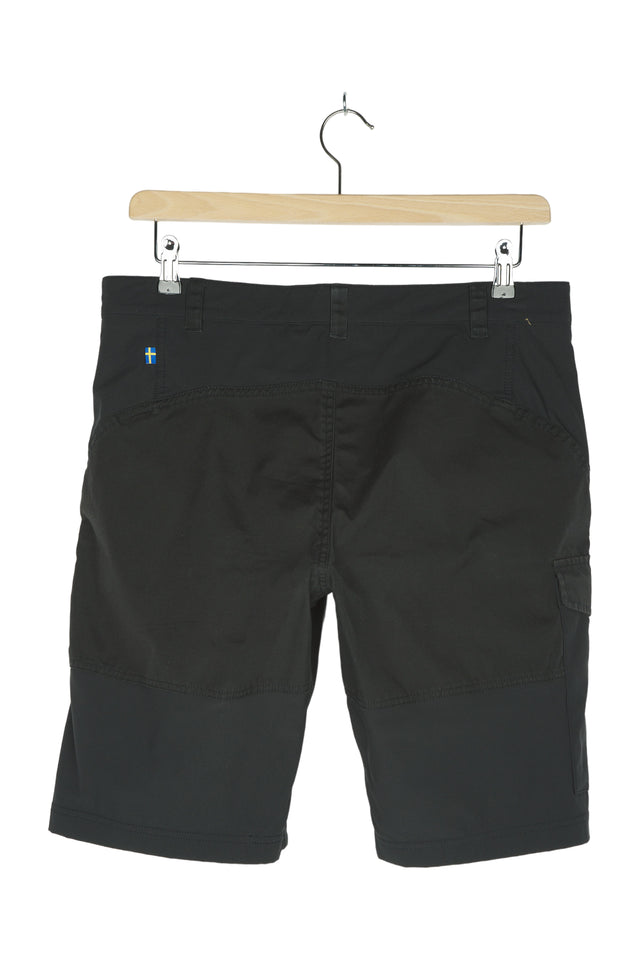 Kurze Hose für Herren