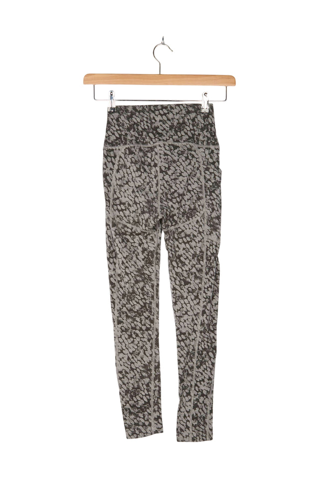 Tights, Leggings für Damen