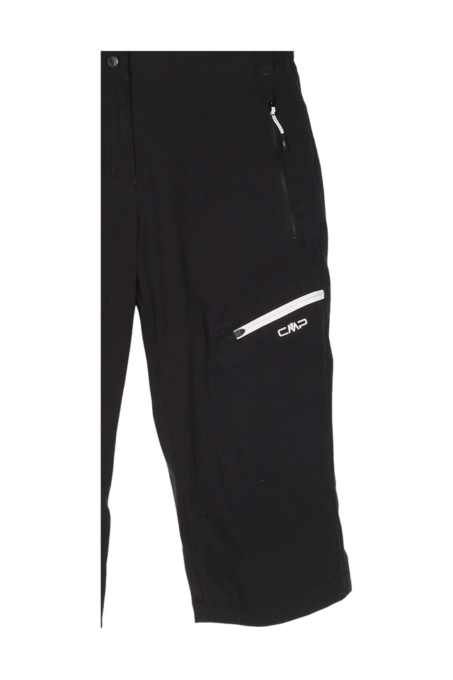 Kurze Hose für Herren