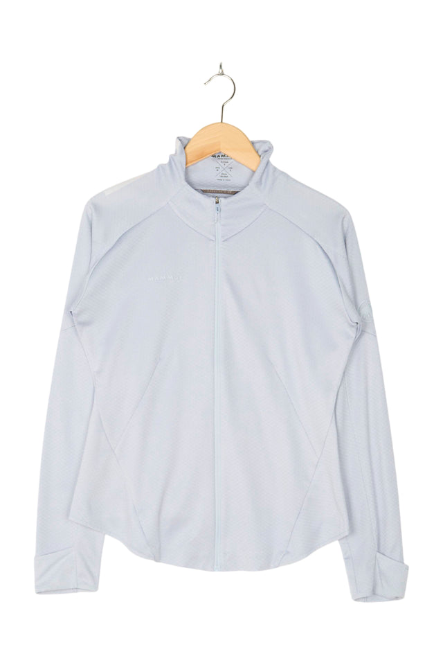 Fleecejacke für Damen
