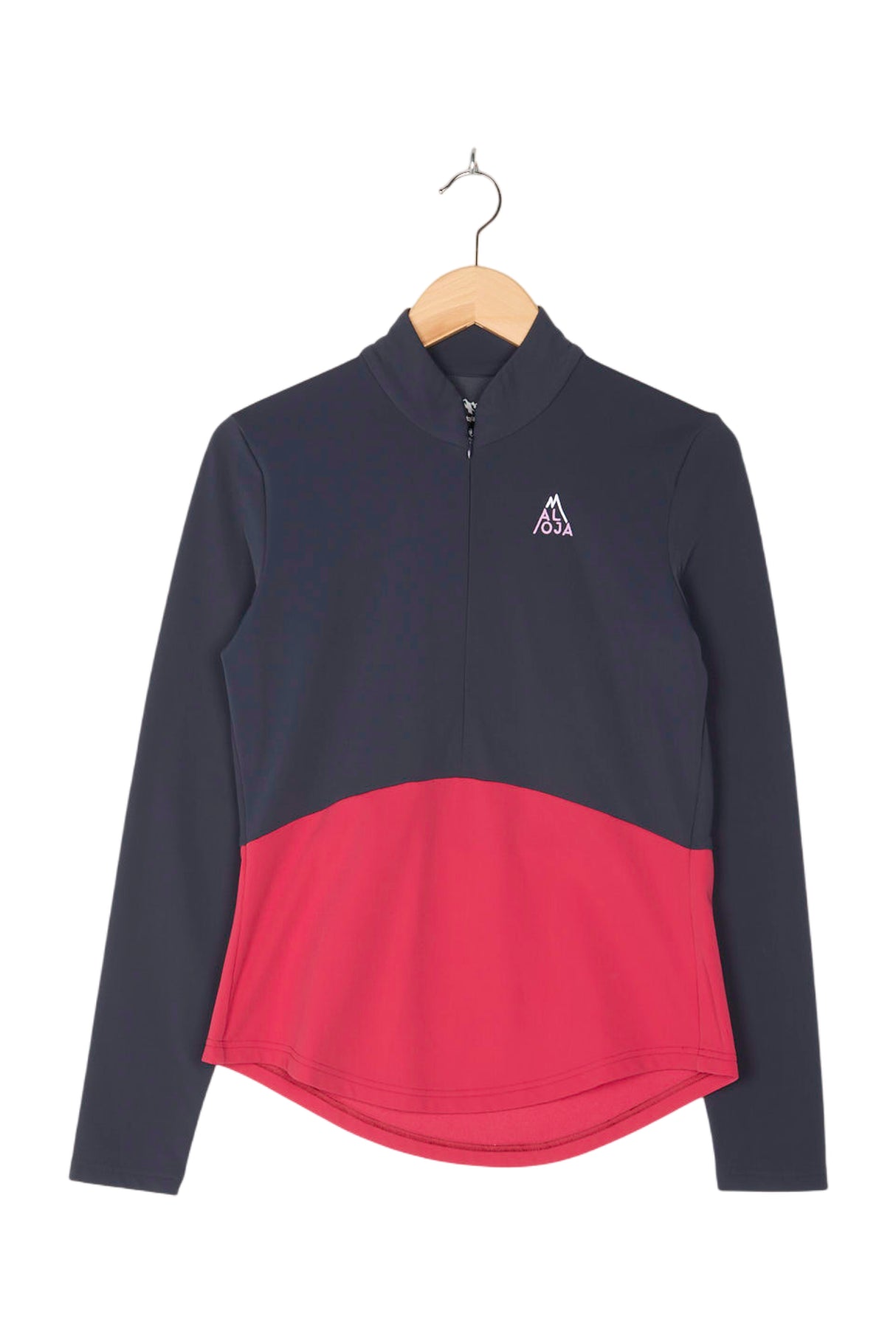 Longsleeve für Damen