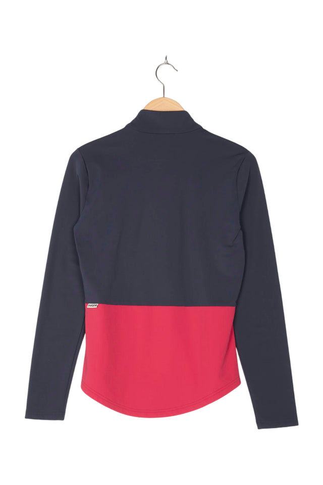 Longsleeve für Damen