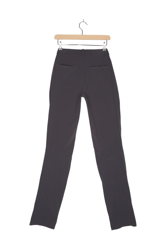 Wanderhose für Damen