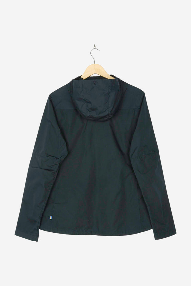 Freizeitjacke für Damen