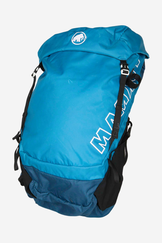 Wanderrucksack für Herren und Damen