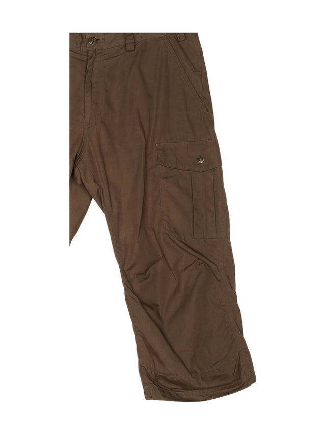 Kurze Hose für Herren