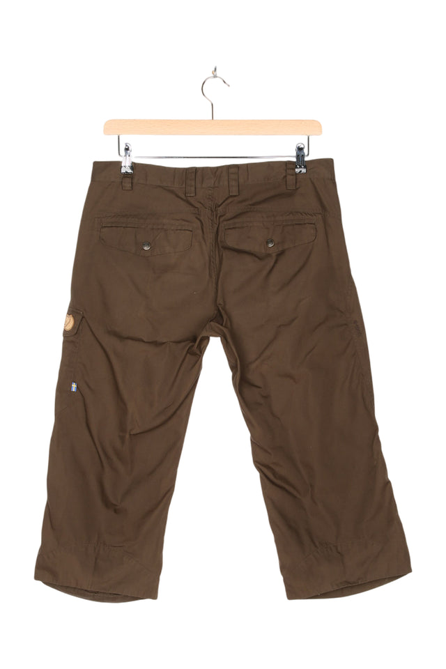 Kurze Hose für Herren