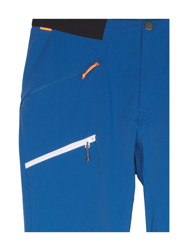 Softshellhose für Herren