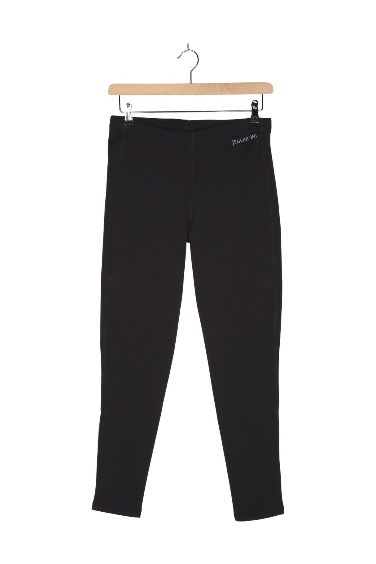 Tights, Leggings für Herren