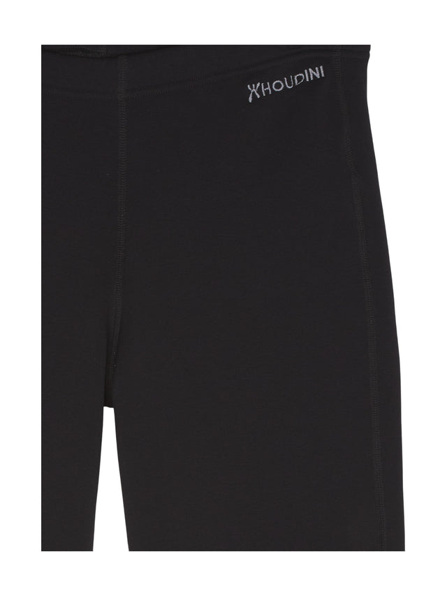 Tights, Leggings für Herren