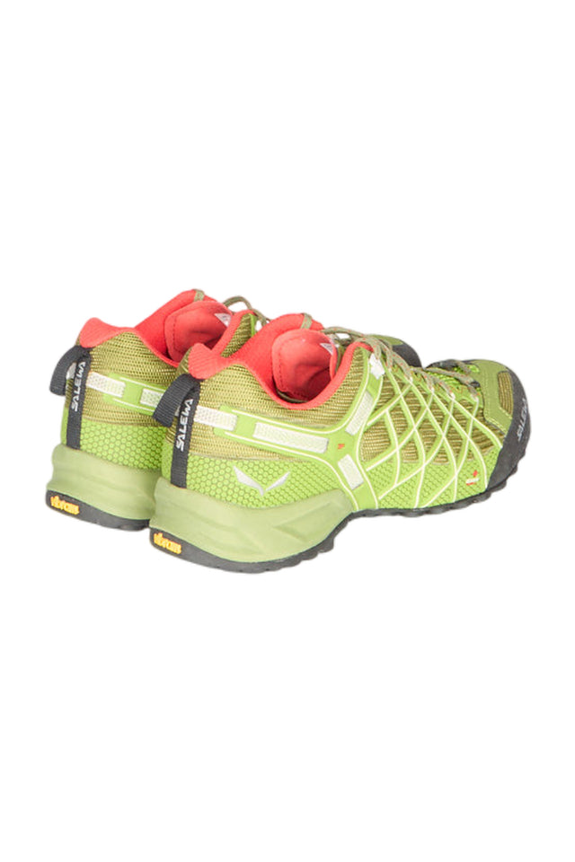 Wanderschuhe & Trekkingschuhe für Damen